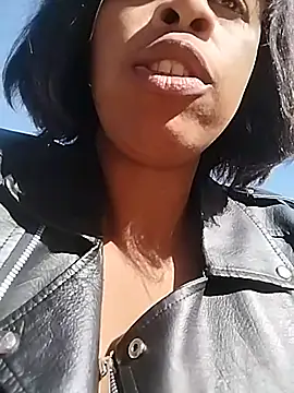 ClitorisBoobs online show from July 4, 11:38 am