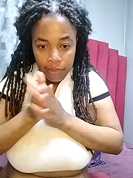 ClitorisBoobs online show from July 10, 12:59 am
