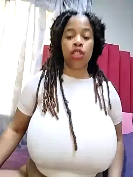 ClitorisBoobs online show from July 10, 2:19 pm