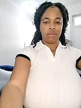 ClitorisBoobs online show from July 13, 1:58 pm