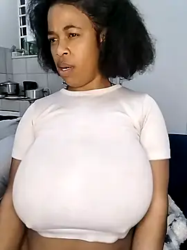 ClitorisBoobs online show from July 21, 4:31 pm