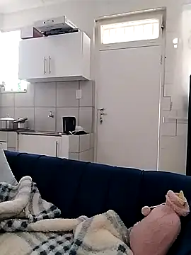 ClitorisBoobs online show from July 23, 6:22 am