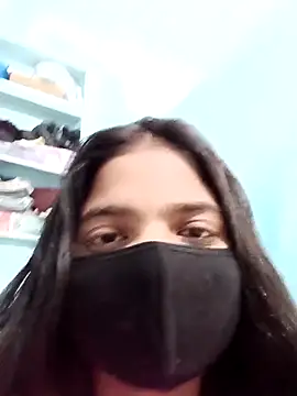 College--girl online show from January 16, 11:25 am