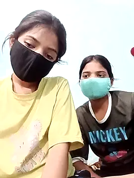 College--girl online show from March 9, 10:52 am