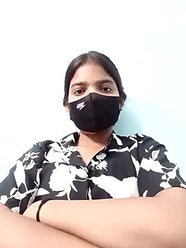 College--girl online show from March 14, 5:07 pm