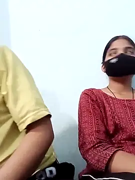 College--girl online show from March 19, 2:54 pm