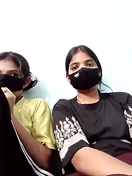 College--girl online show from March 23, 5:39 pm