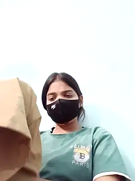 College--girl online show from March 25, 5:52 pm