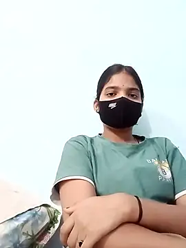 College--girl online show from March 27, 5:12 pm