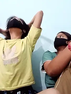 College--girl online show from March 28, 5:23 pm