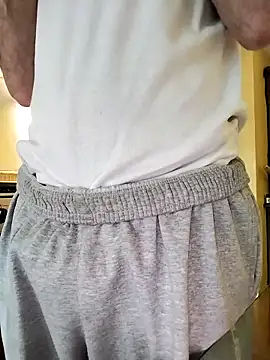 richgood49 online show from March 23, 5:28 pm