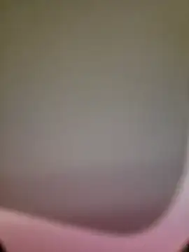 loflow69 online show from February 12, 8:26 pm