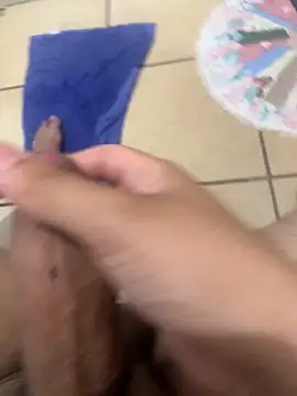 jhon01605 online show from February 17, 5:15 am