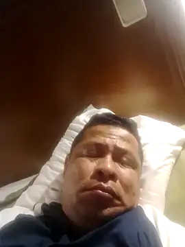 Antony-5045 online show from January 16, 2:48 am