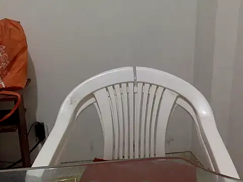 Tito 12  online show from January 15, 5:12 am