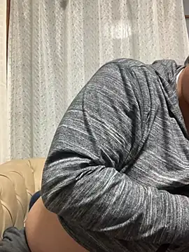 82no heya online show from March 14, 4:23 pm