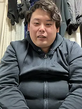 82no heya online show from March 21, 5:27 pm