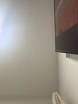 Missolevelvet online show from February 28, 7:15 pm