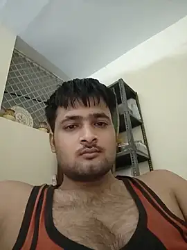 allumatar online show from June 7, 2:16 am
