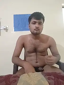 allumatar online show from June 9, 6:58 am