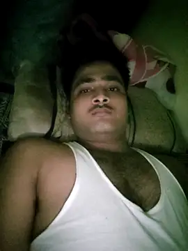 allumatar online show from June 12, 6:07 pm