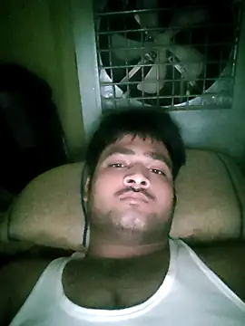 Snapshot of allumatar chatting on June 20, 6:54 pm allumatar online show from June 20, 6:54 pm
