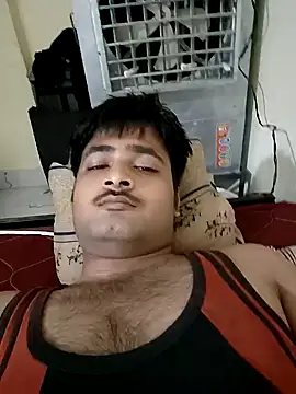 Snapshot of allumatar chatting on June 26, 9:03 am allumatar online show from June 26, 9:03 am