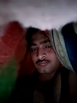 Snapshot of allumatar chatting on June 26, 9:08 pm allumatar online show from June 26, 9:08 pm