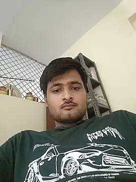 Snapshot of allumatar chatting on July 15, 5:40 pm allumatar online show from July 15, 5:40 pm