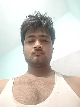 Snapshot of allumatar chatting on July 18, 7:34 am allumatar online show from July 18, 7:34 am