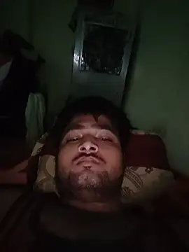 Snapshot of allumatar chatting on July 21, 5:04 pm allumatar online show from July 21, 5:04 pm