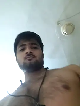 Snapshot of allumatar chatting on July 24, 7:50 am allumatar online show from July 24, 7:50 am