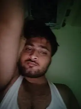 Snapshot of allumatar chatting on July 27, 9:44 pm allumatar online show from July 27, 9:44 pm