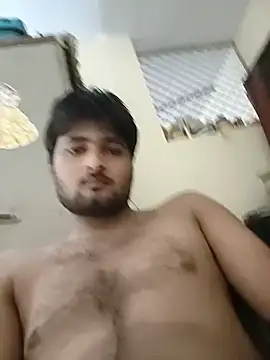 Snapshot of allumatar chatting on July 28, 12:23 pm allumatar online show from July 28, 12:23 pm