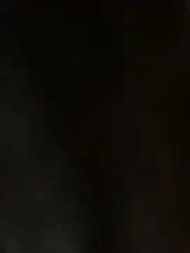 Snapshot of SexyNarRazane chatting on April 2, 11:13 pm SexyNarRazane online show from April 2, 11:13 pm