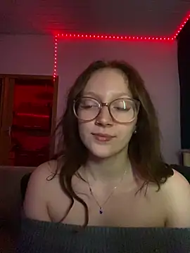 Snapshot of YoungLisaa18 chatting on March 10, 7:52 pm YoungLisaa18 online show from March 10, 7:52 pm