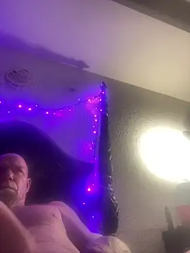 sofnhornyforu online show from February 26, 5:39 am