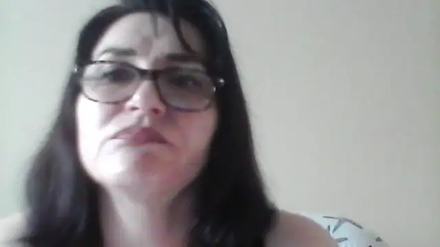 Snapshot of HotMonica chatting on March 10, 2:33 pm HotMonica online show from March 10, 2:33 pm