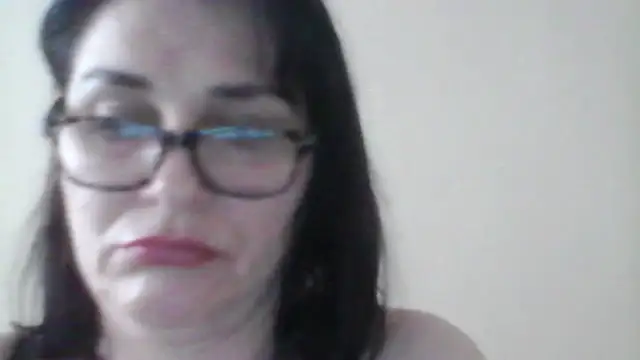 Snapshot of HotMonica chatting on March 20, 2:33 pm HotMonica online show from March 20, 2:33 pm