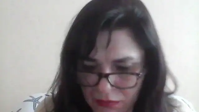 Snapshot of HotMonica chatting on March 22, 1:14 pm HotMonica online show from March 22, 1:14 pm