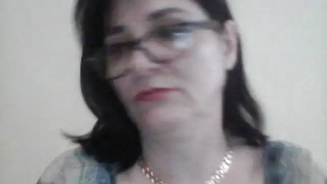 Snapshot of HotMonica chatting on March 23, 2:32 pm HotMonica online show from March 23, 2:32 pm