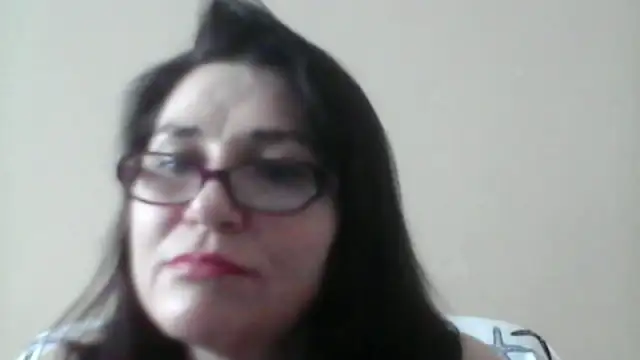 Snapshot of HotMonica chatting on March 27, 2:28 pm HotMonica online show from March 27, 2:28 pm