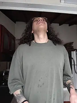 just NB online show from February 6, 5:05 pm