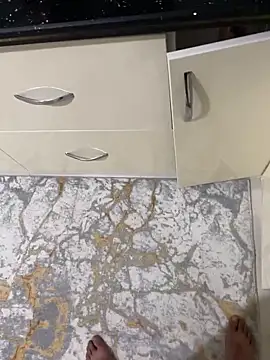 Nizipli srkn online show from February 7, 10:02 pm