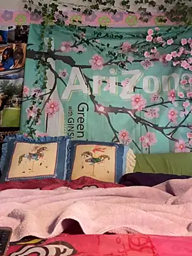 lifeoftt 19xx online show from February 13, 5:09 pm