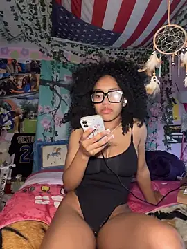 lifeoftt 19xx online show from March 11, 6:58 pm