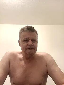 Snapshot of Borgio123 chatting on May 12, 10:18 pm Borgio123 online show from May 12, 10:18 pm