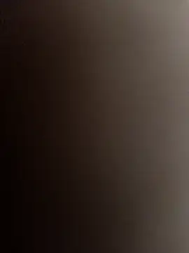 Elcalifa online show from February 3, 1:37 am