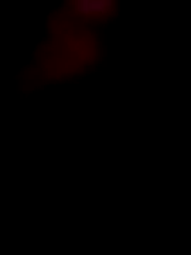 Elcalifa online show from February 27, 9:48 pm