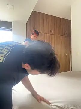 Noyrx online show from February 6, 6:33 pm